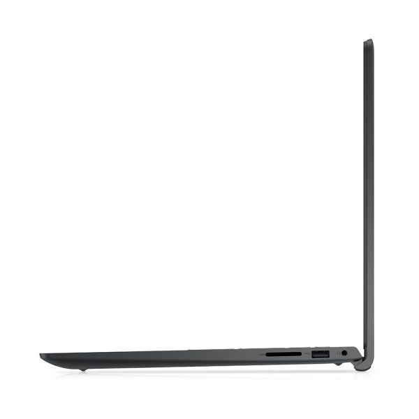 Dell Inspiron 15 3530 Intel Core I5 1334u 8gb Ddr4 512gb Ssd 15 6 Inc Full Hd 120hz Ips Ubuntu Laptop I35303401u 5