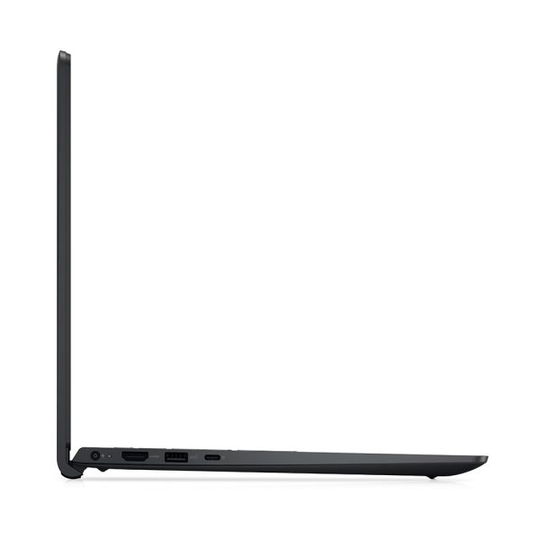 Dell Inspiron 15 3530 Intel Core I5 1334u 8gb Ddr4 512gb Ssd 15 6 Inc Full Hd 120hz Ips Ubuntu Laptop I35303401u 6