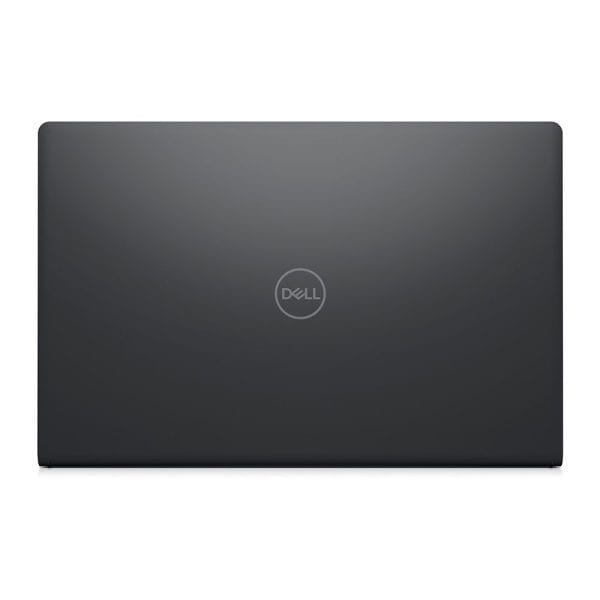 Dell Inspiron 15 3530 Intel Core I5 1334u 8gb Ddr4 512gb Ssd 15 6 Inc Full Hd 120hz Ips Ubuntu Laptop I35303401u 7