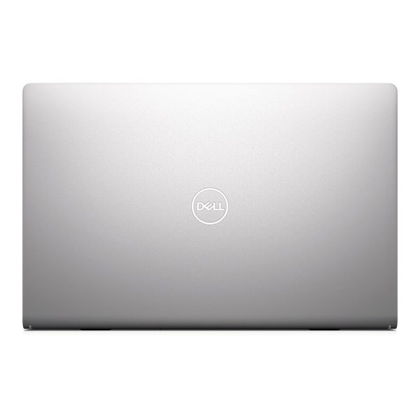 Dell Inspiron 3520 Intel Core I5 1235u 16gb Ddr4 512gb Ssd 15 6 Inc Full Hd 120hz Ips Ubuntu Laptop 10