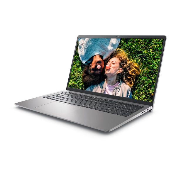 Dell Inspiron 3520 Intel Core I5 1235u 16gb Ddr4 512gb Ssd 15 6 Inc Full Hd 120hz Ips Ubuntu Laptop 2