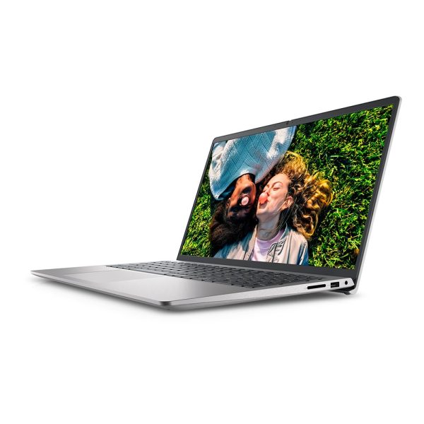 Dell Inspiron 3520 Intel Core I5 1235u 16gb Ddr4 512gb Ssd 15 6 Inc Full Hd 120hz Ips Ubuntu Laptop 3