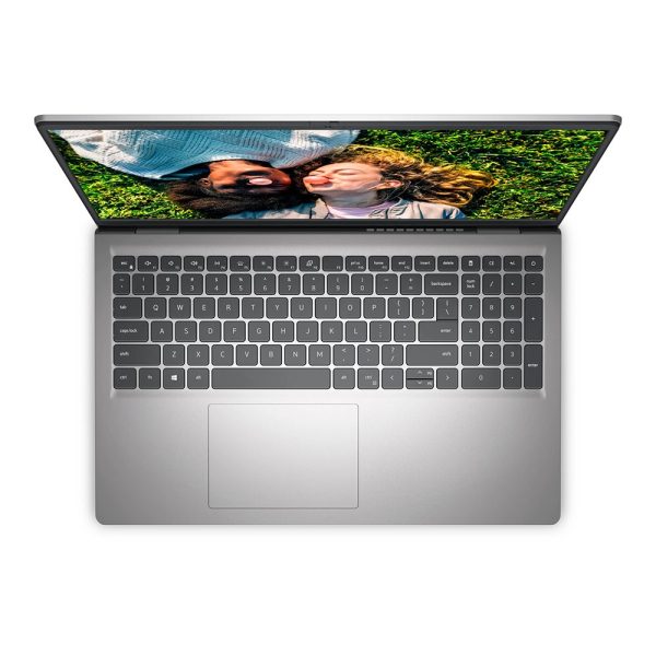 Dell Inspiron 3520 Intel Core I5 1235u 16gb Ddr4 512gb Ssd 15 6 Inc Full Hd 120hz Ips Ubuntu Laptop 4