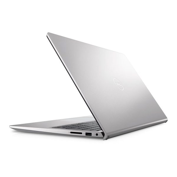 Dell Inspiron 3520 Intel Core I5 1235u 16gb Ddr4 512gb Ssd 15 6 Inc Full Hd 120hz Ips Ubuntu Laptop 5