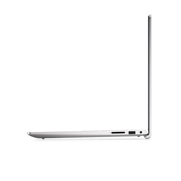 Dell Inspiron 3520 Intel Core I5 1235u 16gb Ddr4 512gb Ssd 15 6 Inc Full Hd 120hz Ips Ubuntu Laptop 7