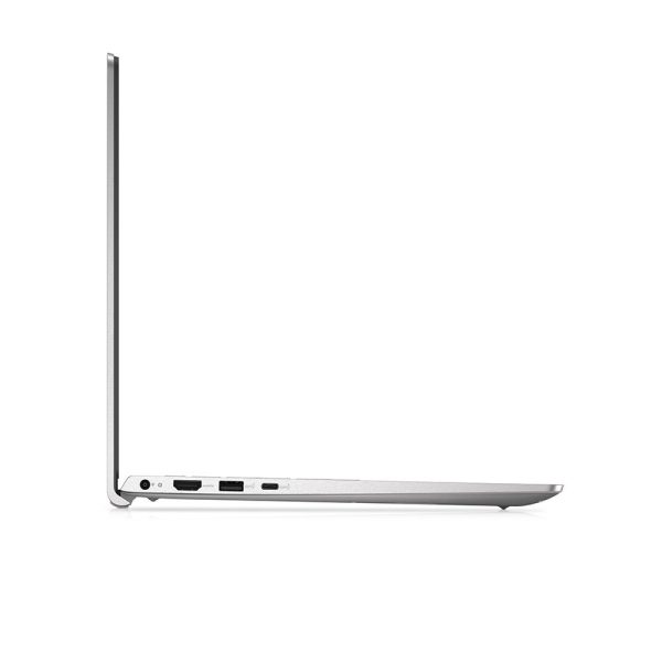 Dell Inspiron 3520 Intel Core I5 1235u 16gb Ddr4 512gb Ssd 15 6 Inc Full Hd 120hz Ips Ubuntu Laptop 8