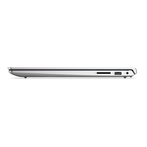Dell Inspiron 3520 Intel Core I5 1235u 16gb Ddr4 512gb Ssd 15 6 Inc Full Hd 120hz Ips Ubuntu Laptop 9