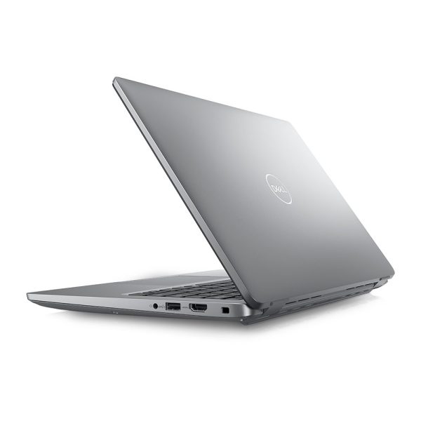 Dell Latitude 5450 Intel Core Ultra 5 135u 16gb Ddr5 512gb Ssd 14 Inc Full Hd 60hz Ips Ubuntu Laptop N009l545014u 5
