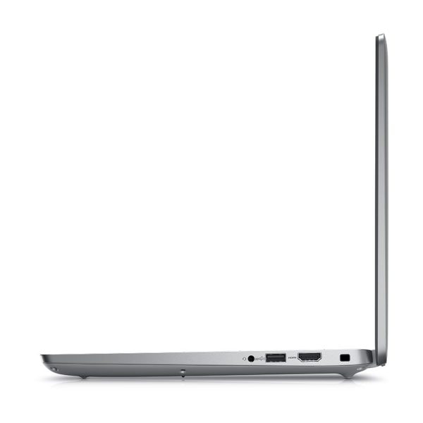 Dell Latitude 5450 Intel Core Ultra 5 135u 16gb Ddr5 512gb Ssd 14 Inc Full Hd 60hz Ips Ubuntu Laptop N009l545014u 7
