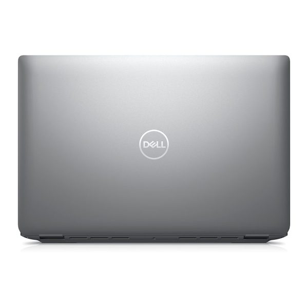 Dell Latitude 5450 Intel Core Ultra 5 135u 16gb Ddr5 512gb Ssd 14 Inc Full Hd 60hz Ips Ubuntu Laptop N009l545014u 9