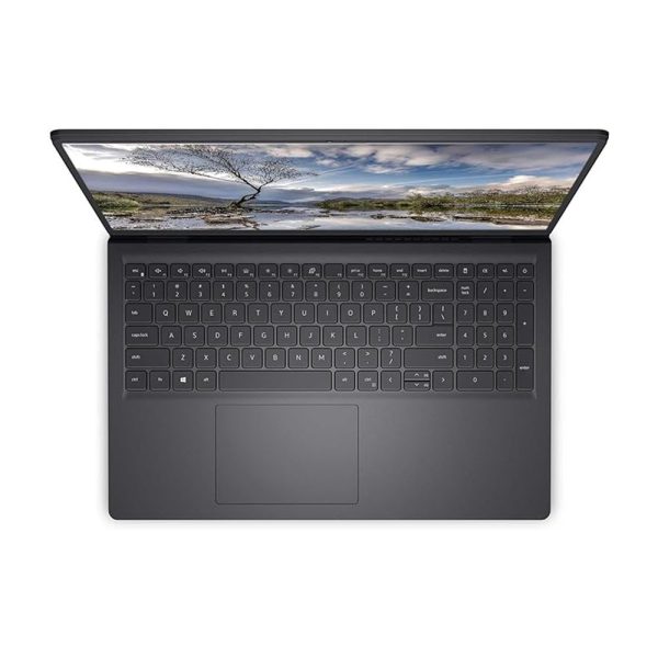 Dell Vostro 3530 N1601pvnb3530u Intel Core I7 1355u 8gb Ddr4 512gb Ssd 15 6 Inc 120hz Full Hd Ubuntu Laptop 4