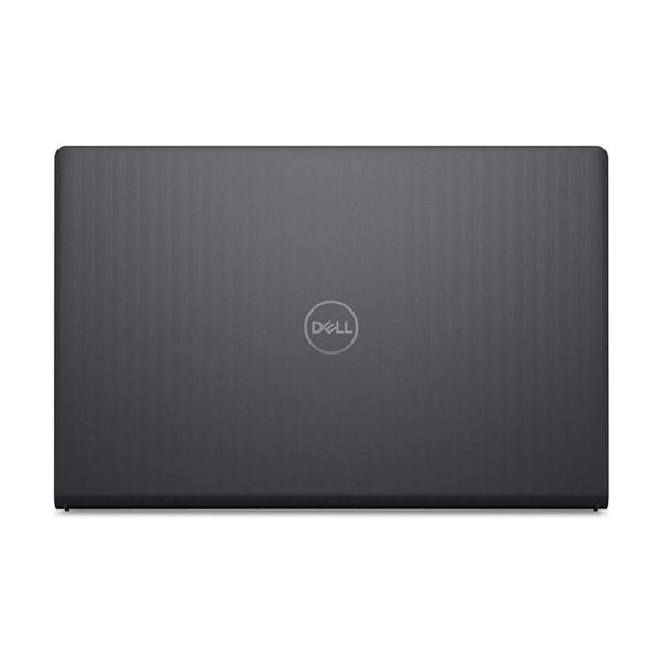Dell Vostro 3530 N1601pvnb3530u Intel Core I7 1355u 8gb Ddr4 512gb Ssd 15 6 Inc 120hz Full Hd Ubuntu Laptop 7