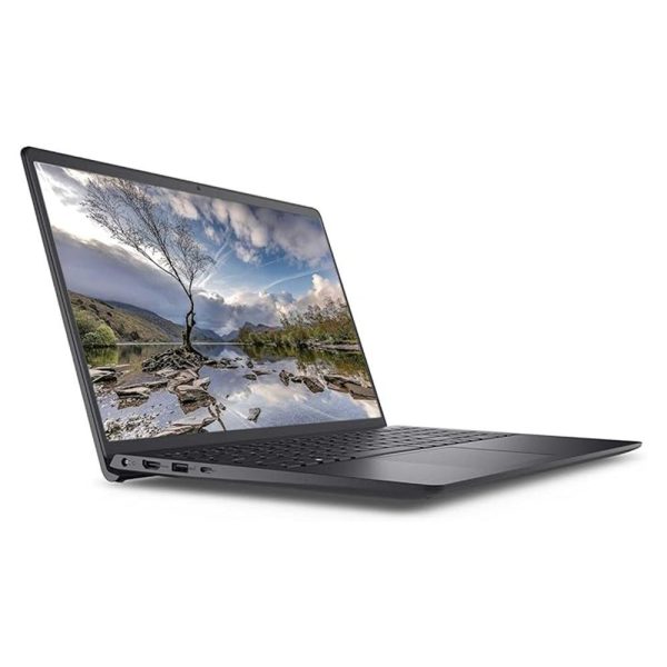 Dell Vostro 3530 N1601pvnb3530uv1 Intel Core I7 1355u 16gb Ddr4 512gb Ssd 15 6 Inc 120hz Full Hd Ubuntu Laptop 3