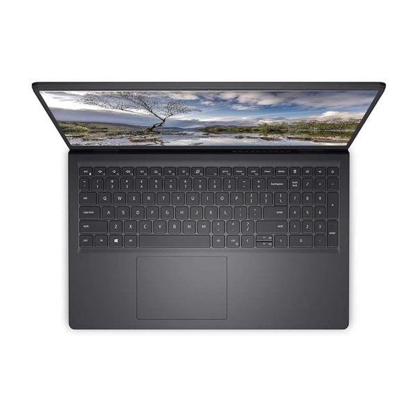 Dell Vostro 3530 N1601pvnb3530uv1 Intel Core I7 1355u 16gb Ddr4 512gb Ssd 15 6 Inc 120hz Full Hd Ubuntu Laptop 4