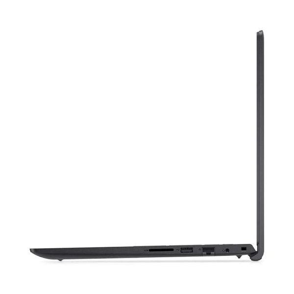 Dell Vostro 3530 N1601pvnb3530uv1 Intel Core I7 1355u 16gb Ddr4 512gb Ssd 15 6 Inc 120hz Full Hd Ubuntu Laptop 5