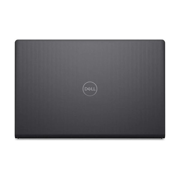 Dell Vostro 3530 N1601pvnb3530uv1 Intel Core I7 1355u 16gb Ddr4 512gb Ssd 15 6 Inc 120hz Full Hd Ubuntu Laptop 7