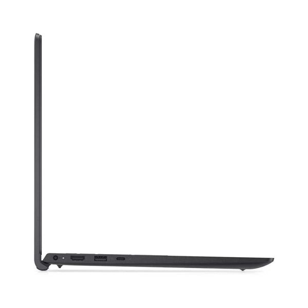 Dell Vostro 3530 N1601pvnb3530uv2 Intel Core I7 1355u 16gb Ddr4 1tb Ssd 15 6 Inc 120hz Full Hd Ubuntu Laptop 6