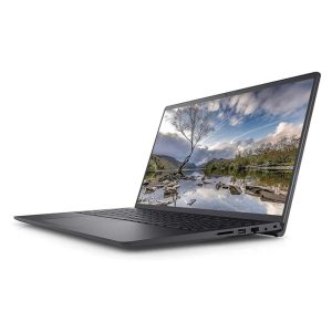 Dell Vostro 3530 N1601pvnb3530uv3 Intel Core I7 1355u 32gb Ddr4 1tb Ssd 15 6 Inc 120hz Full Hd Ubuntu Laptop 2