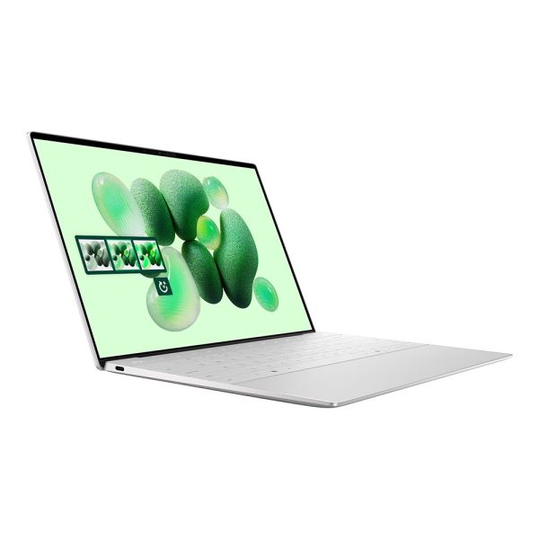 Dell Xps 13 9350 Intel Core Ultra 7 258v 32gb Lpddr5x 1tb Ssd 13 4 Inc Fhd 120hz Wled W11 Pro Laptop Xps935025011200wp 2