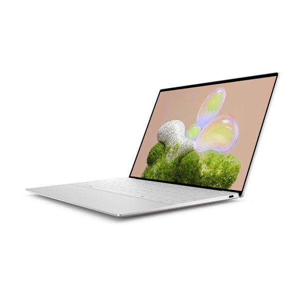 Dell Xps 13 9350 Intel Core Ultra 7 258v 32gb Lpddr5x 1tb Ssd 13 4 Inc Fhd 120hz Wled W11 Pro Laptop Xps935025011200wp 3