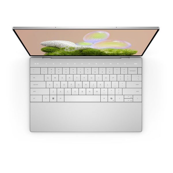 Dell Xps 13 9350 Intel Core Ultra 7 258v 32gb Lpddr5x 1tb Ssd 13 4 Inc Fhd 120hz Wled W11 Pro Laptop Xps935025011200wp 4