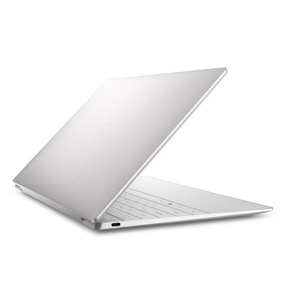 Dell Xps 13 9350 Intel Core Ultra 7 258v 32gb Lpddr5x 1tb Ssd 13 4 Inc Fhd 120hz Wled W11 Pro Laptop Xps935025011200wp 5