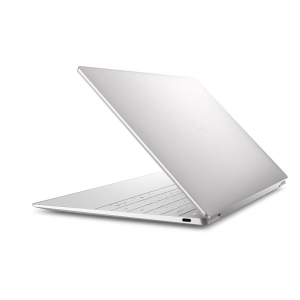 Dell Xps 13 9350 Intel Core Ultra 7 258v 32gb Lpddr5x 1tb Ssd 13 4 Inc Fhd 120hz Wled W11 Pro Laptop Xps935025011200wp 6