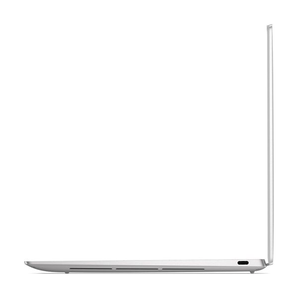 Dell Xps 13 9350 Intel Core Ultra 7 258v 32gb Lpddr5x 1tb Ssd 13 4 Inc Fhd 120hz Wled W11 Pro Laptop Xps935025011200wp 8