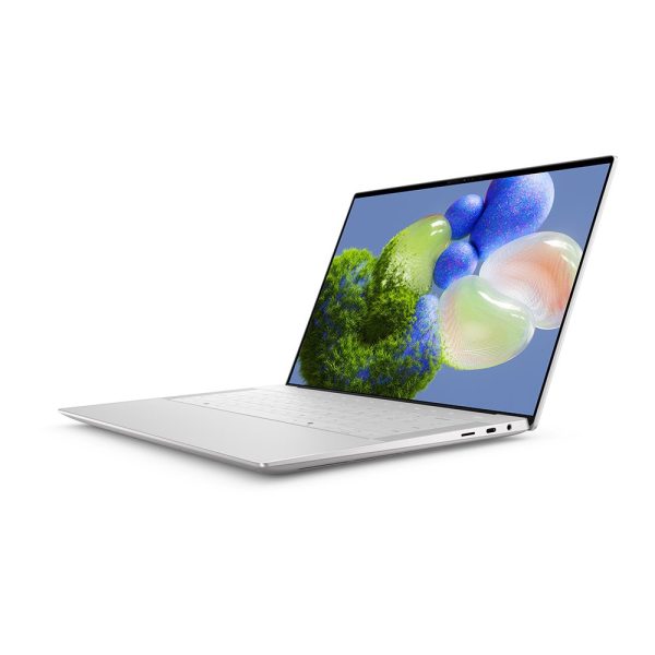 Dell Xps 14 9440 Intel Core Ultra 7 155h 32gb Lpddr5x 1tb Ssd 14 5 Inc 3 2k 120hz 1ms Oled W11 Pro Dokunmatik Laptop Xps9440ctov1wp 2