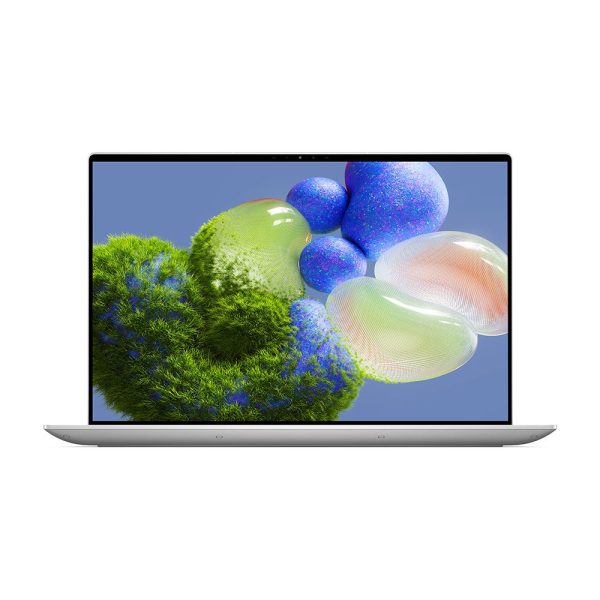 Dell Xps 14 9440 Intel Core Ultra 7 155h 32gb Lpddr5x 1tb Ssd 14 5 Inc 3 2k 120hz 1ms Oled W11 Pro Dokunmatik Laptop Xps9440ctov1wp 4