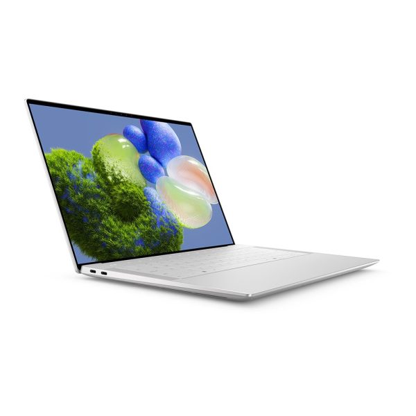 Dell Xps 14 9440 Intel Core Ultra 7 155h 32gb Lpddr5x 1tb Ssd Rtx4050 6gb 14 5 Inc 3 2k 120hz 1ms Oled W11 Pro Dokunmatik Gaming Laptop Xps149440155h 3