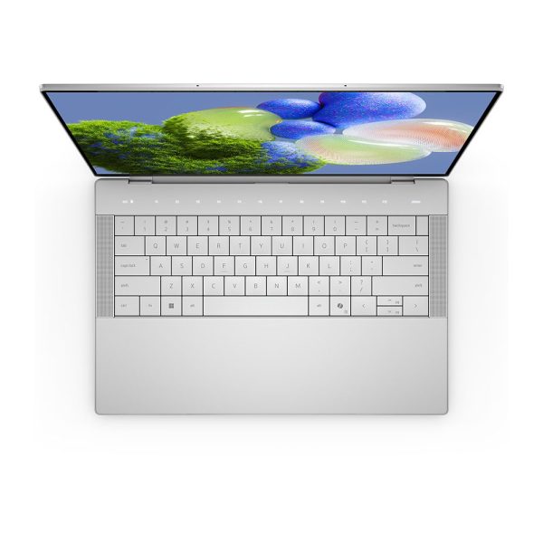 Dell Xps 14 9440 Intel Core Ultra 7 155h 32gb Lpddr5x 1tb Ssd Rtx4050 6gb 14 5 Inc 3 2k 120hz 1ms Oled W11 Pro Dokunmatik Gaming Laptop Xps149440155h 5