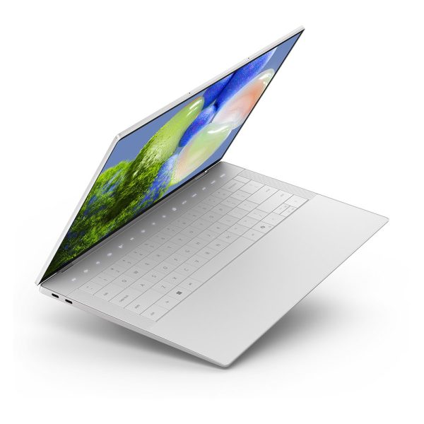 Dell Xps 14 9440 Intel Core Ultra 7 155h 32gb Lpddr5x 1tb Ssd Rtx4050 6gb 14 5 Inc 3 2k 120hz 1ms Oled W11 Pro Dokunmatik Gaming Laptop Xps149440155h 6
