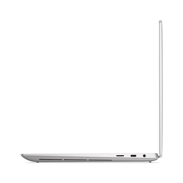Dell Xps 14 9440 Intel Core Ultra 7 155h 32gb Lpddr5x 1tb Ssd Rtx4050 6gb 14 5 Inc 3 2k 120hz 1ms Oled W11 Pro Dokunmatik Gaming Laptop Xps149440155h 7
