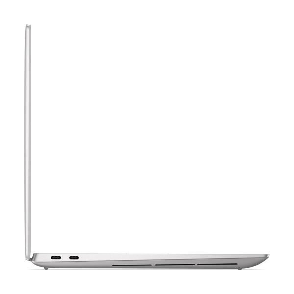 Dell Xps 14 9440 Intel Core Ultra 7 155h 32gb Lpddr5x 1tb Ssd Rtx4050 6gb 14 5 Inc 3 2k 120hz 1ms Oled W11 Pro Dokunmatik Gaming Laptop Xps149440155h 8