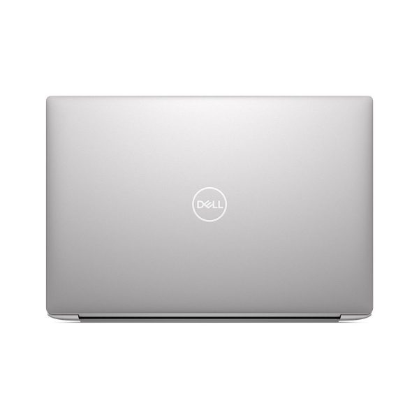 Dell Xps 14 9440 Intel Core Ultra 7 155h 32gb Lpddr5x 1tb Ssd Rtx4050 6gb 14 5 Inc 3 2k 120hz 1ms Oled W11 Pro Dokunmatik Gaming Laptop Xps149440155h 9