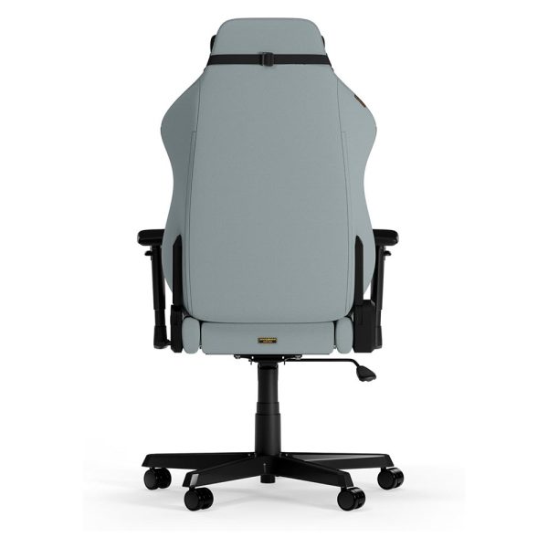 Dxracer Drifting L Serisi Oyuncu Koltugu Turkuaz Siyah 5
