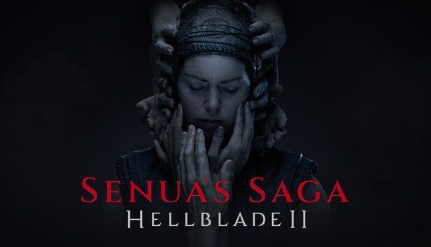 En Iyi Grafikli Oyunlar 10