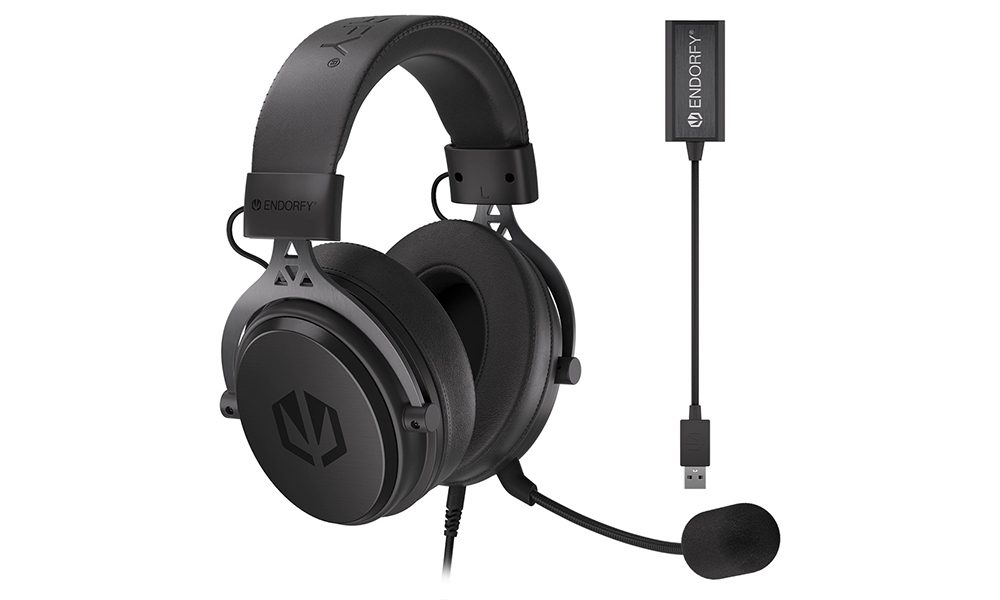Viro Plus USB