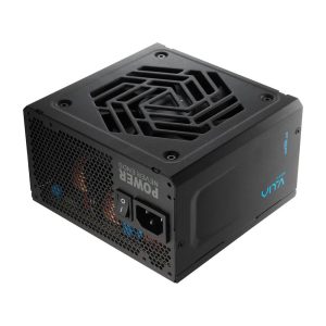Fsp Vita Bd 850w 80 Bronze Pcie 5 1 Atx Guc Kaynagi 1