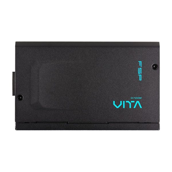 Fsp Vita Bd 850w 80 Bronze Pcie 5 1 Atx Guc Kaynagi 2