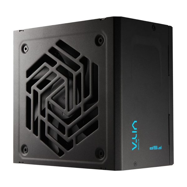 Fsp Vita Bd 850w 80 Bronze Pcie 5 1 Atx Guc Kaynagi 3