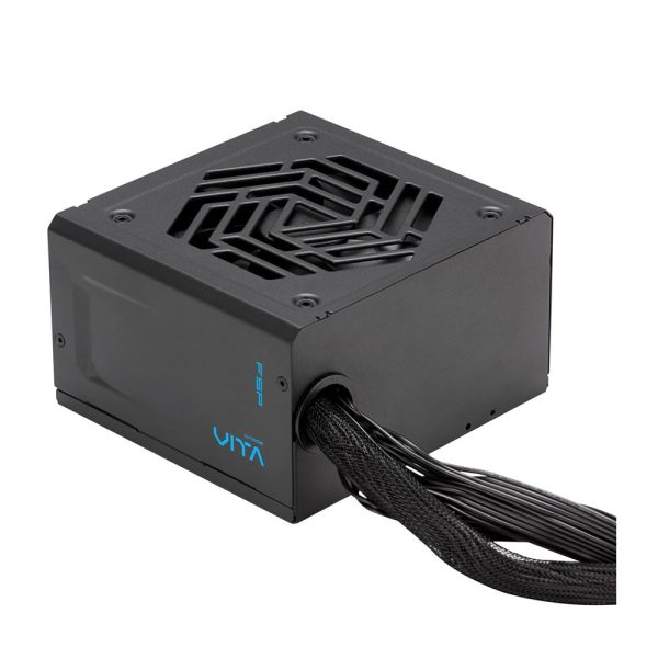 Fsp Vita Bd 850w 80 Bronze Pcie 5 1 Atx Guc Kaynagi 5