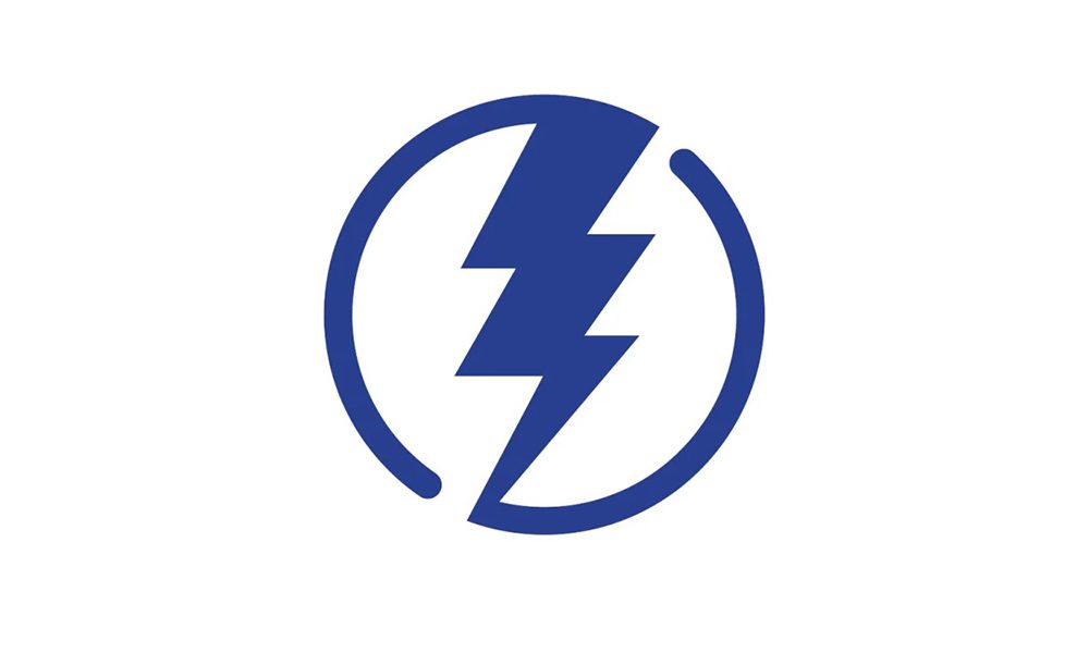 Güçlü Tek +12V Ray