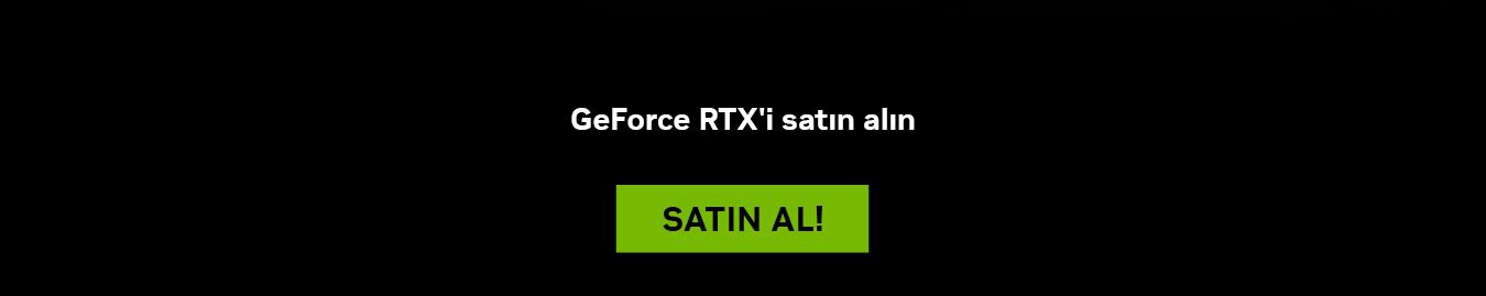 Geforce Rtx 50 Serisi Dizustu Bilgisayarlar Landing Page 20250305 1