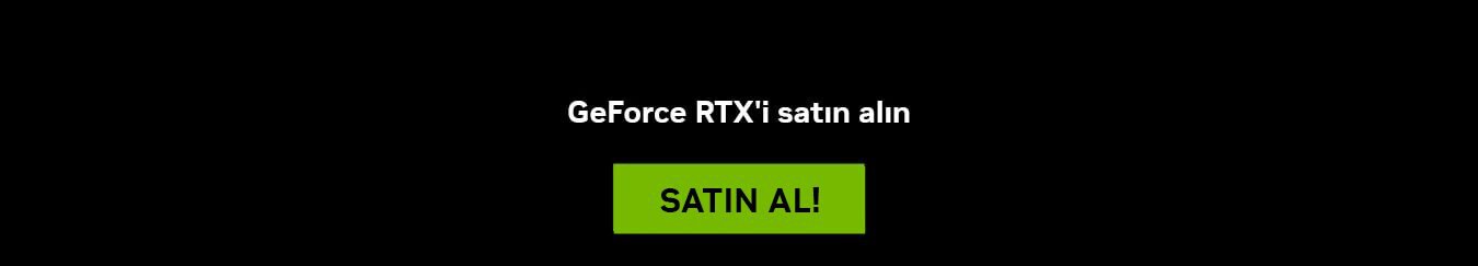 Geforce Rtx Pcler 20250305 1
