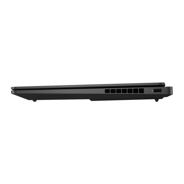 Hp Omen Max 16 Ah0005nt Intel Core Ultra 9 275hx 64gb Ddr5 2tb Ssd Rtx5090 24gb 16 Inc Full Hd 165hz 3ms Ips Freedos Gaming Laptop B92qnea 4