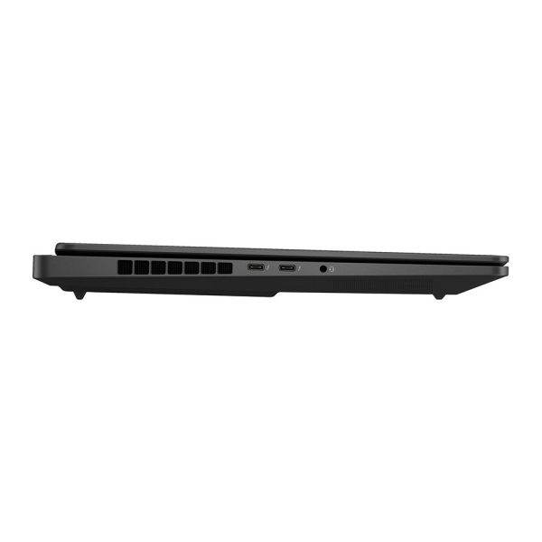 Hp Omen Max 16 Ah0021nt Intel Core Ultra 7 255hx 32gb Ddr5 1tb Ssd Rtx5070 8gb 16 Inc 2k Wqxga 240hz 3ms Ips Freedos Gaming Laptop B92qxea 5