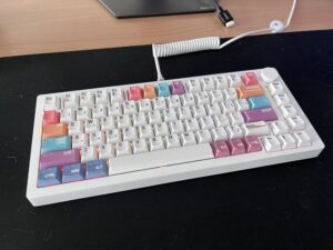 Müşteri değerlendirme fotoğrafı