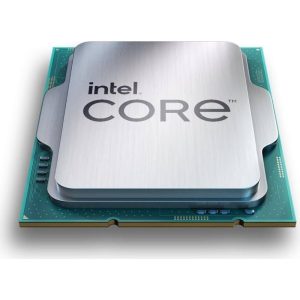 Intel Core I5 14600kf Tray 5 3ghz 14 Cekirdek 24mb Onbellek 1700 Islemci 2